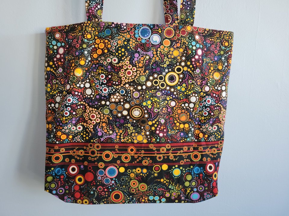 Tote, Zombie Apocalypse