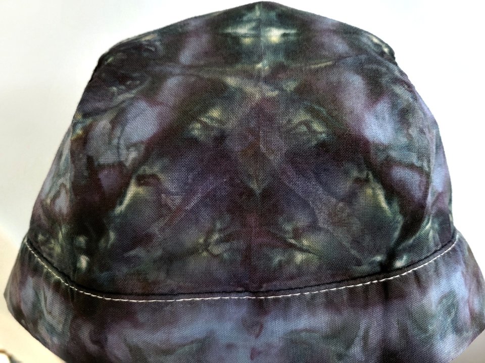 Durag/Do-Rag, Stormageddon