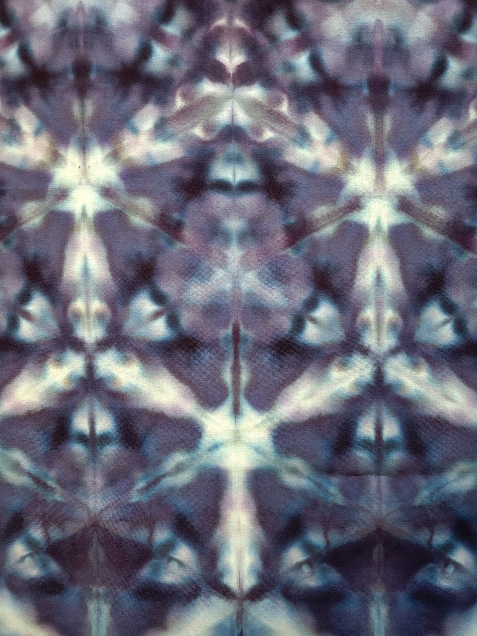 Bandana, Large, Cosmic Energy 