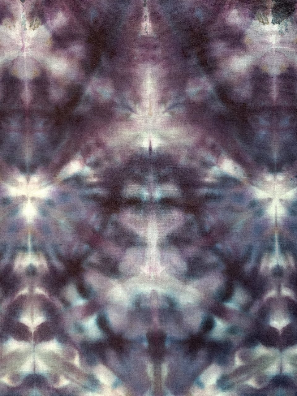Bandana, Large, Cosmic Energy 