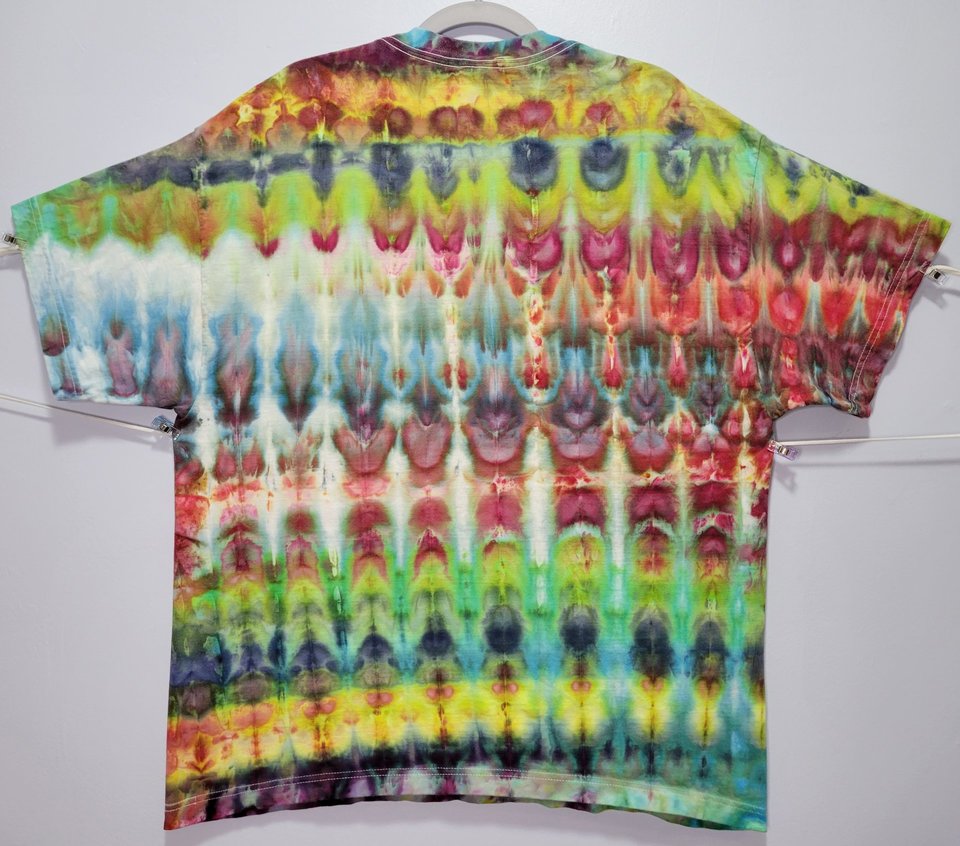 XL, Bright Suji