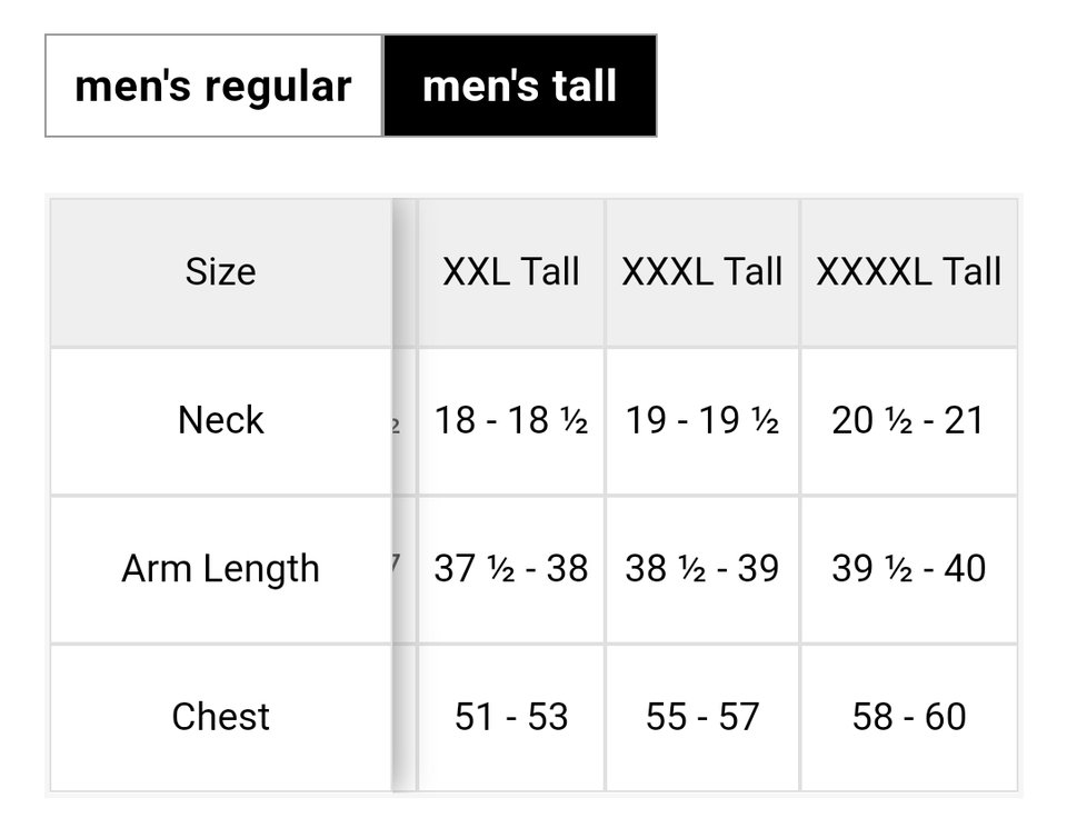 XXXL Tall Zip-Up Hoodie,  Cosmic